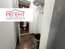 ������� ���� | Imot.bg � ����� ������ 9