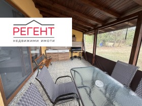 ������� ���� | Imot.bg � ����� ������ 13