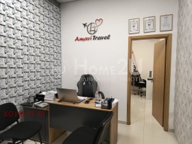 Shop Mladost 3, Sofia