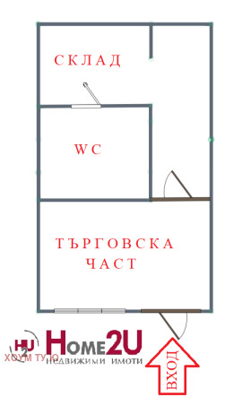   | Imot.bg    8