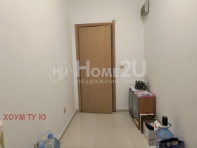   | Imot.bg    4