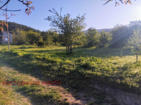 ������� ������ | Imot.bg � ����� ������ 2