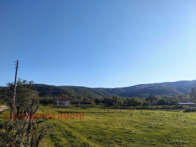 ������� ������ | Imot.bg � ����� ������ 5