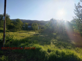 ������� ������ | Imot.bg � ����� ������ 3