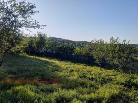 ������� ������ | Imot.bg � ����� ������ 4