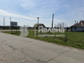 Grund Drangovo, region Plovdiv