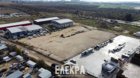 ������� ������ | Imot.bg � ����� ������ 4