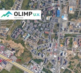 ������ ������� ������