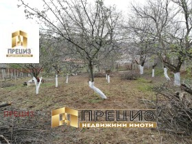 ������� ������ | Imot.bg � ����� ������ 3