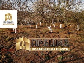 ������� ������ | Imot.bg � ����� ������ 2