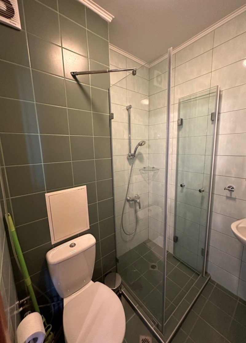 Zu verkaufen  Studio Plowdiw , Karschijaka , 46 qm | 70392501 - Bild [9]