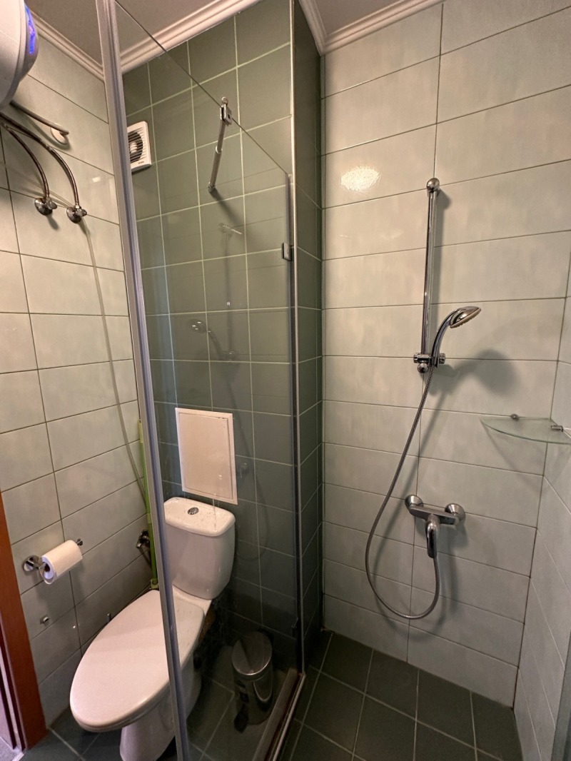 Zu verkaufen  Studio Plowdiw , Karschijaka , 46 qm | 70392501 - Bild [8]