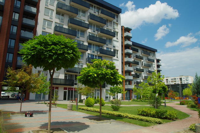 Продава  1-стаен град Пловдив , Кършияка , 46 кв.м | 70392501