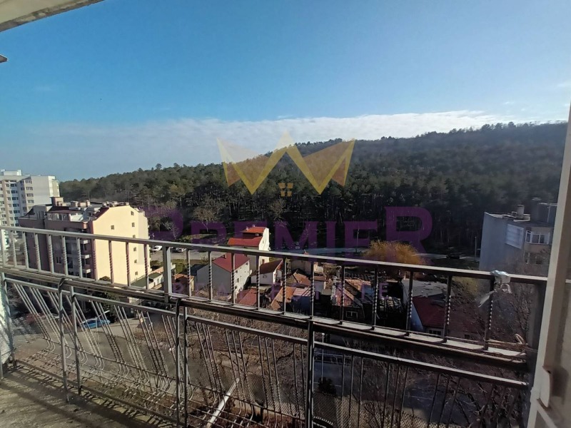 Продава  1-стаен, град Варна, Аспарухово • 67 900 EUR • ID 22132305 — holmes.bg - [1] 