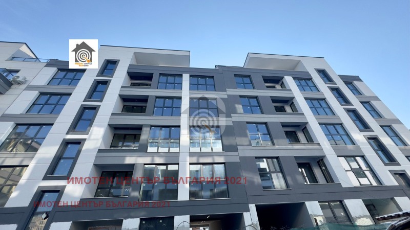 Προς πώληση  Στούντιο Σοφηια , Δαρβενητσα , 47 τ.μ | 82758097 - εικόνα [3]