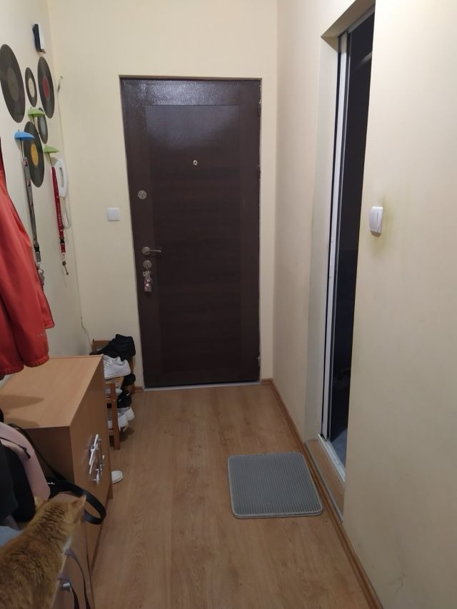 Eladó  1 hálószoba Ruse , Zdravec Sever 1 , 62 négyzetméter | 90670552 - kép [2]