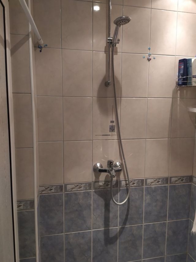 Eladó  1 hálószoba Ruse , Zdravec Sever 1 , 62 négyzetméter | 90670552 - kép [7]