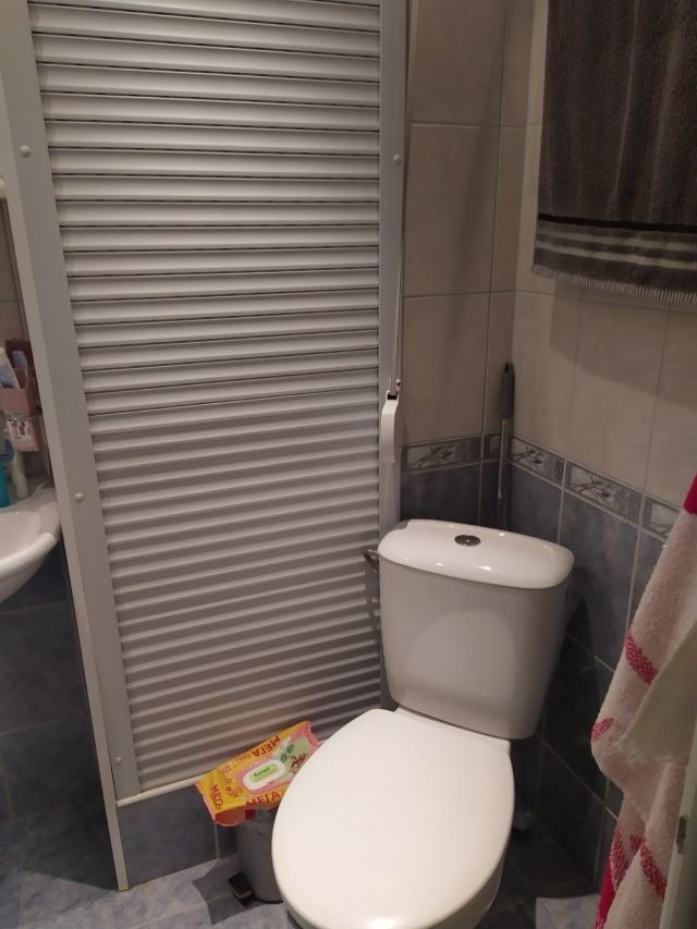 Eladó  1 hálószoba Ruse , Zdravec Sever 1 , 62 négyzetméter | 90670552 - kép [6]