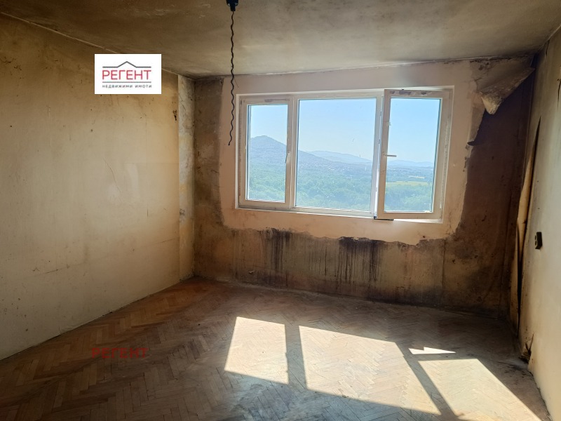Προς πώληση  1 υπνοδωμάτιο Γαβροβο , ΤΣενταρ , 67 τ.μ | 19537215 - εικόνα [4]