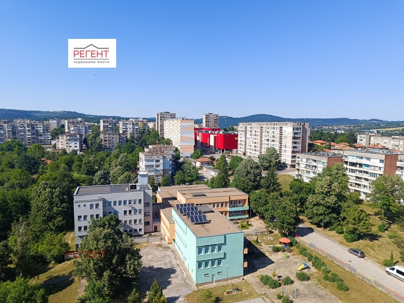 Προς πώληση  1 υπνοδωμάτιο Γαβροβο , ΤΣενταρ , 67 τ.μ | 19537215