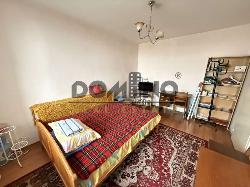 Eladó  1 hálószoba Sofia , Zona B-18 , 75 négyzetméter | 28245648 - kép [13]