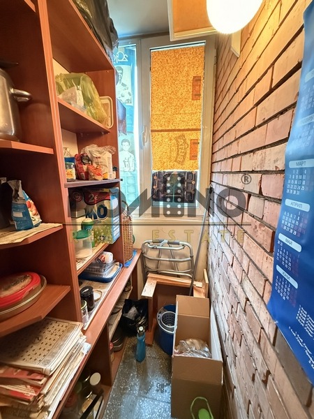 Eladó  1 hálószoba Sofia , Zona B-18 , 75 négyzetméter | 28245648 - kép [10]