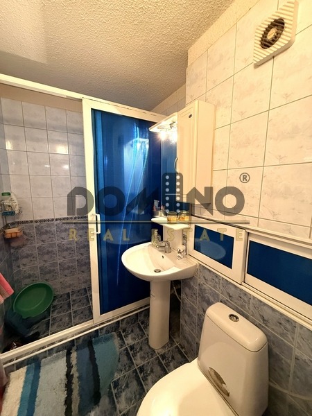 Eladó  1 hálószoba Sofia , Zona B-18 , 75 négyzetméter | 28245648 - kép [16]