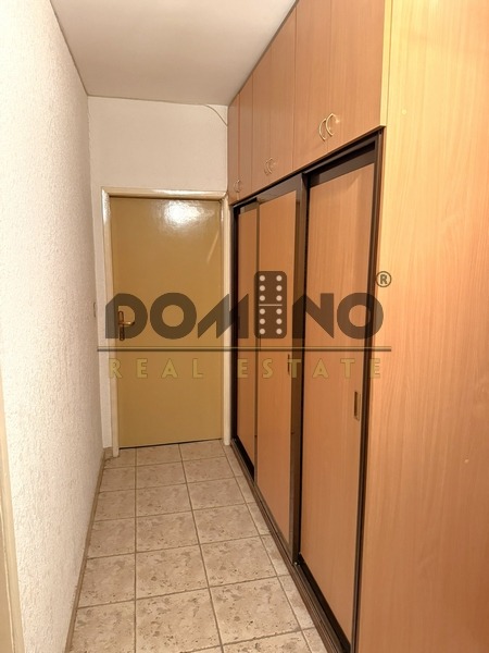 Eladó  1 hálószoba Sofia , Zona B-18 , 75 négyzetméter | 28245648 - kép [15]