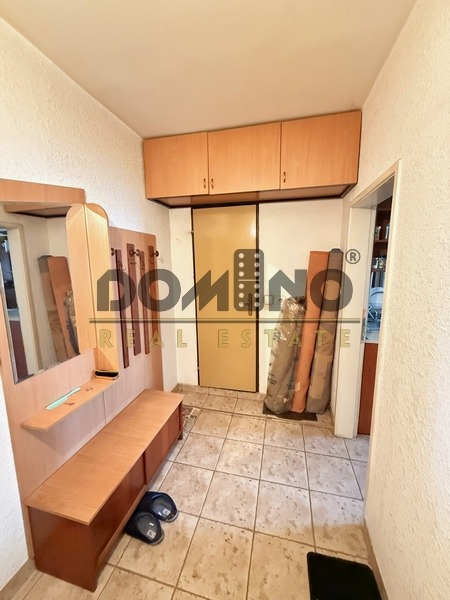 Eladó  1 hálószoba Sofia , Zona B-18 , 75 négyzetméter | 28245648 - kép [14]
