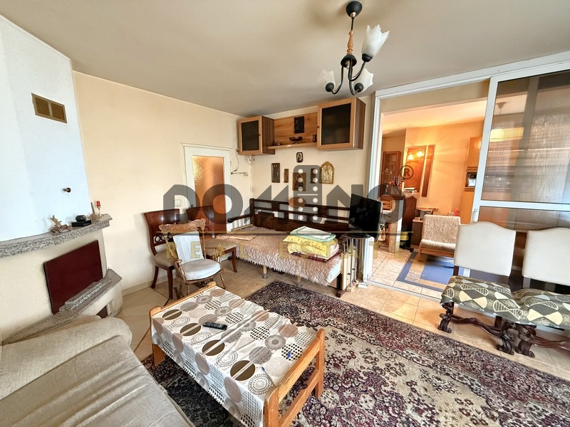 Eladó  1 hálószoba Sofia , Zona B-18 , 75 négyzetméter | 28245648