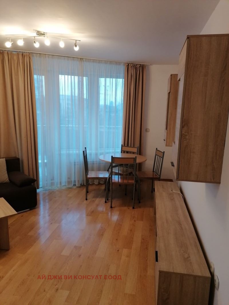 Продава 2-СТАЕН, град София, Люлин 2 • 199000 € • 27410877 — Holmes.bg