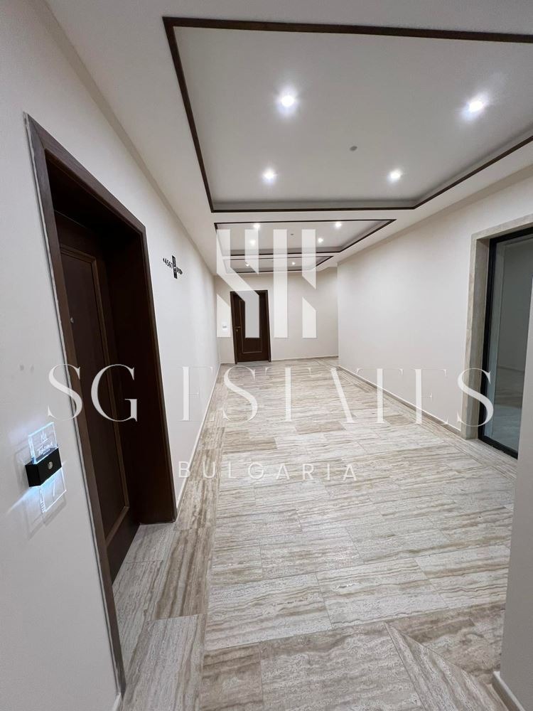 Продава 2-СТАЕН, гр. Пловдив, Остромила, снимка 10 - Апартаменти - 53098217