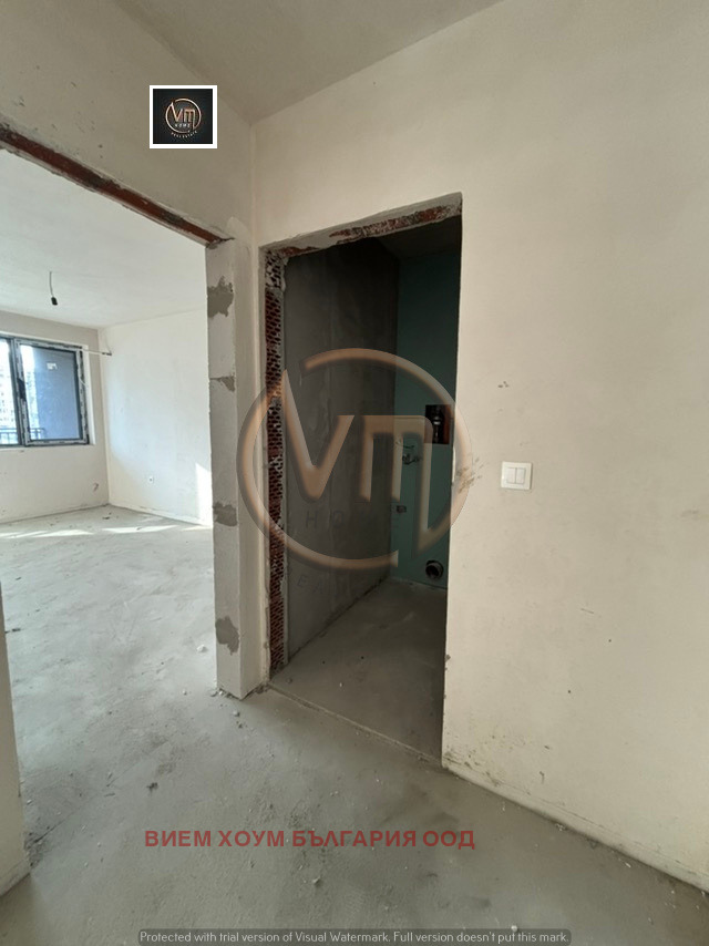 Продава 2-СТАЕН, гр. Варна, Възраждане 1, снимка 9 - Апартаменти - 52084190