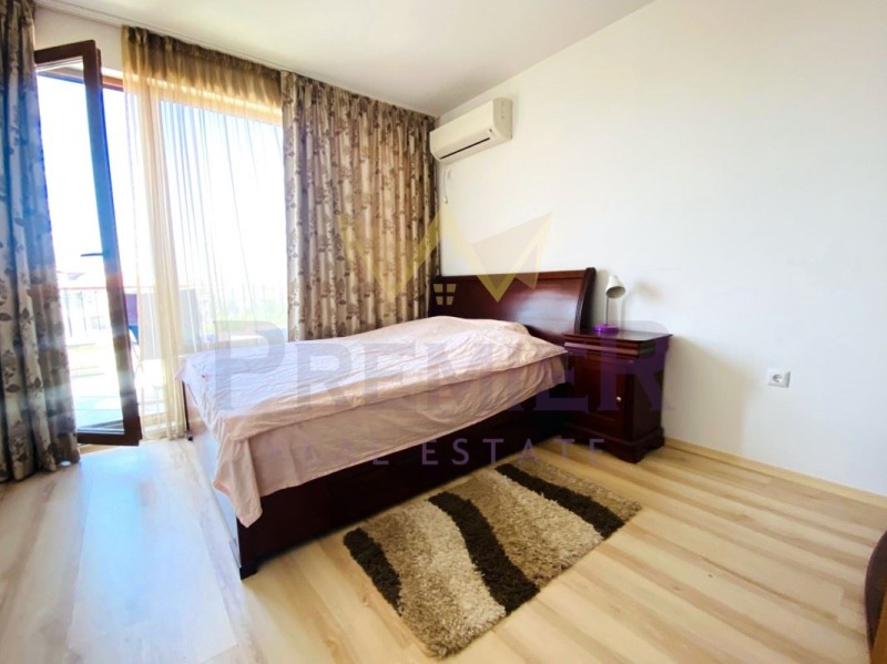 Продава 2-СТАЕН, с. Равда, област Бургас, снимка 6 - Апартаменти - 53084121