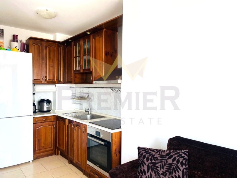 Продава 2-СТАЕН, с. Равда, област Бургас, снимка 7 - Апартаменти - 53084121