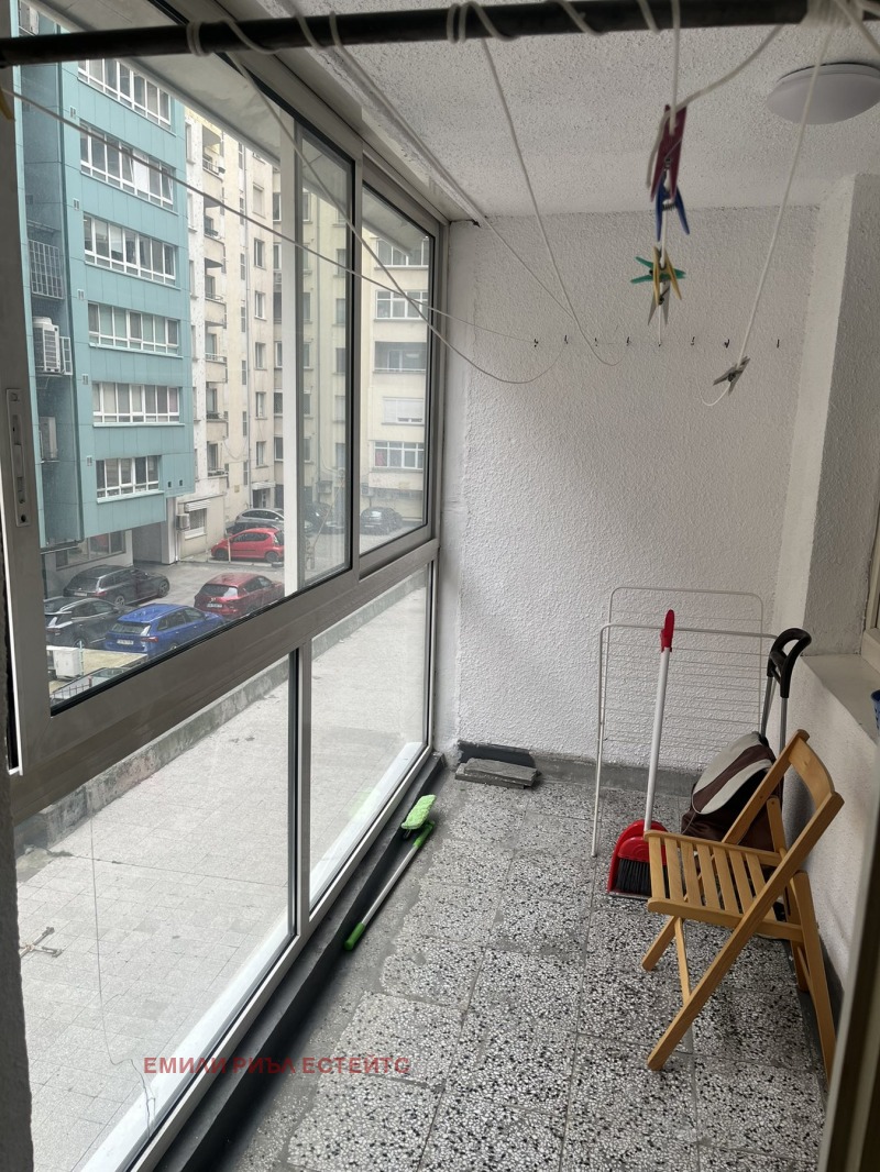 Продава 2-СТАЕН, гр. София, Хиподрума, снимка 8 - Апартаменти - 53149434