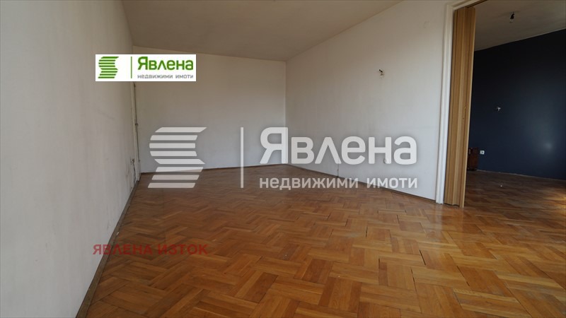 Продава 3-СТАЕН, гр. София, Изток, снимка 3 - Aпартаменти - 48396964