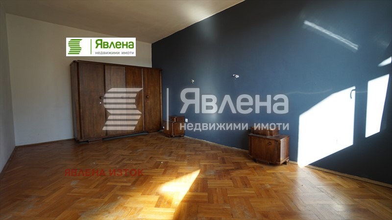 Продава 3-СТАЕН, гр. София, Изток, снимка 7 - Aпартаменти - 48396964