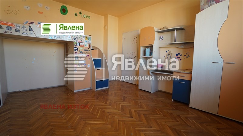 Продава 3-СТАЕН, гр. София, Изток, снимка 8 - Aпартаменти - 48396964