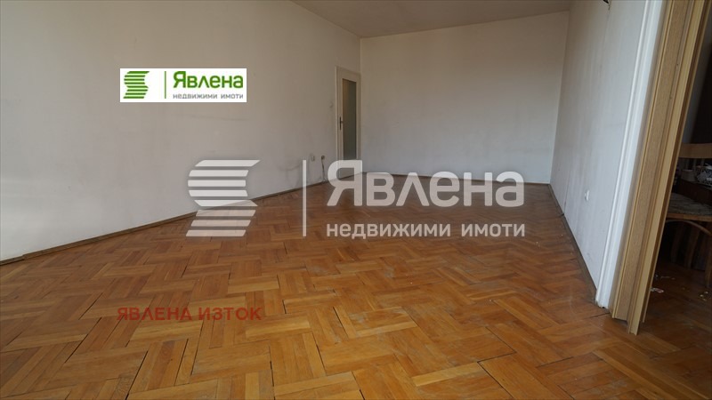 Продава 3-СТАЕН, гр. София, Изток, снимка 4 - Aпартаменти - 48396964