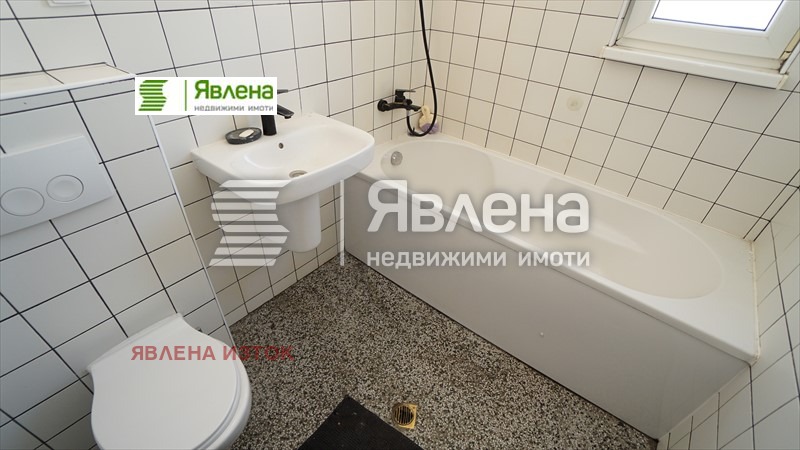 Продава 3-СТАЕН, гр. София, Изток, снимка 9 - Aпартаменти - 48396964