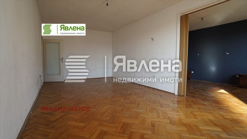 Продава 3-СТАЕН, гр. София, Изток, снимка 5 - Aпартаменти - 48396964