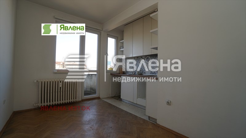 Продава 3-СТАЕН, гр. София, Изток, снимка 11 - Aпартаменти - 48396964