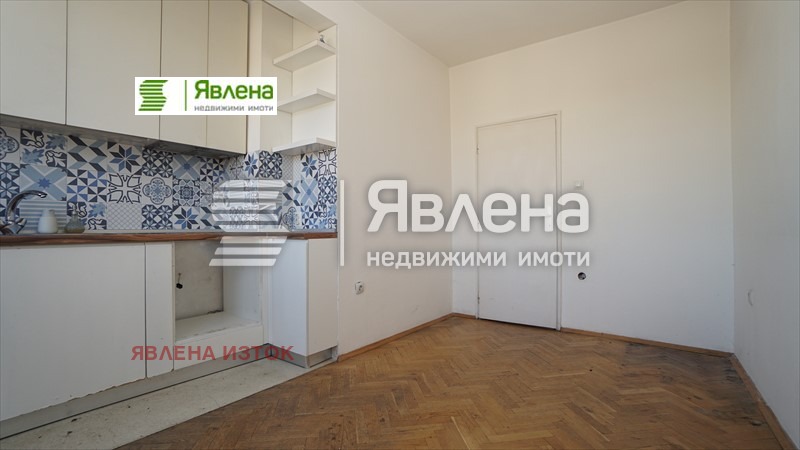 Продава 3-СТАЕН, гр. София, Изток, снимка 10 - Aпартаменти - 48396964