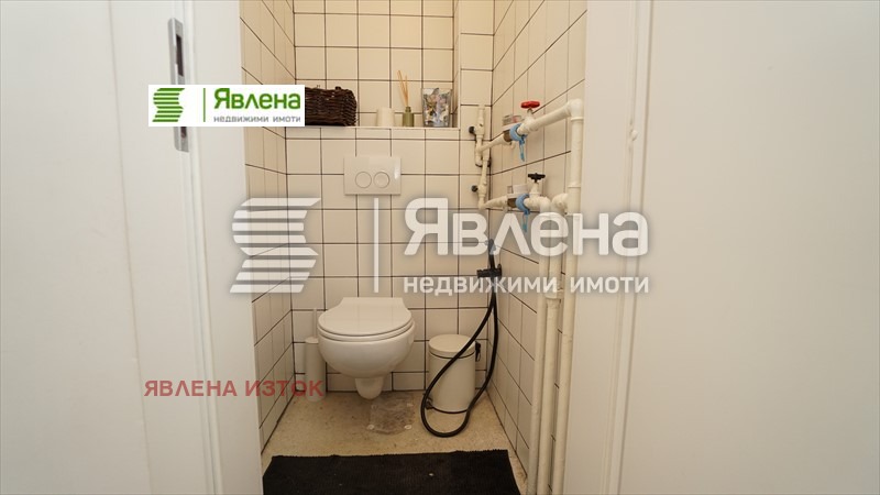 Продава 3-СТАЕН, гр. София, Изток, снимка 13 - Aпартаменти - 48396964