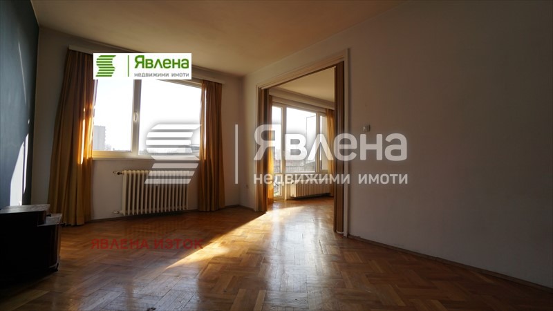 Продава 3-СТАЕН, гр. София, Изток, снимка 6 - Aпартаменти - 48396964