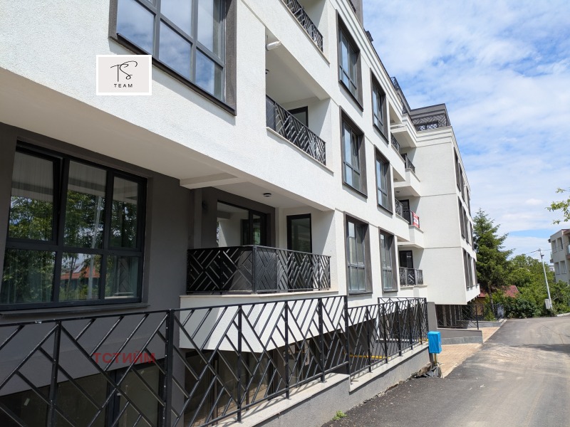 Myytävänä  2 makuuhuonetta Sofia , Krastova vada , 140 neliömetriä | 49712173 - kuva [17]