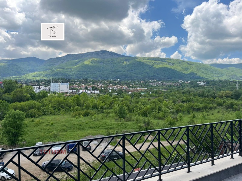 Продаја  2 спаваће собе Софија , Крастова вада , 140 м2 | 49712173