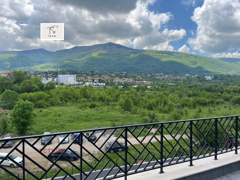 Продаја  2 спаваће собе Софија , Крастова вада , 140 м2 | 49712173 - слика [5]