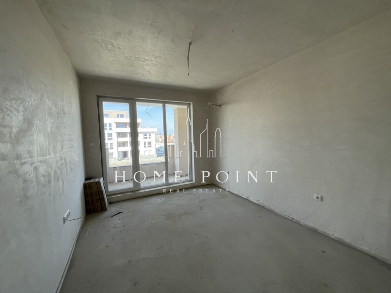 For Sale  2 bedroom Plovdiv , Vastanicheski , 99 sq.m | 73658931 - image [4]